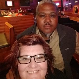 Meet your Posher, Shellie